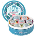 Mother'S Day Bath Bombs Set, 7 Packs Bubble Fizzies Relaxation with Shea Butter, Dry Skin Moisturize, Birthday, Idea for Women, Wife, Girlfriend