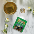 Twinings Tea Bags Sampler Assortment Variety Pack (30 Count) 30 Different Flavors for Tea Lovers: Her, Him, Women, Men, Couples, Family, Friends,