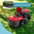 GW-2111 Horse Tiller Reverse Disc (3 3/4") - by KINTLE - Compatible with Troybilt Horse Tillers Dp Models Built Since 1989, Replaces GW-1919,