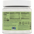 Viva Naturals Refined Coconut Oil, 16 fl oz – Expeller-Pressed, USDA Organic, Neutral Flavor & Aroma, Ideal for Cooking, Baking, Hair & Skin