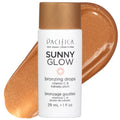 Pacifica, Drops Sunny Glow Bronzing Bronzer 1 Ounce (Pack of 1)