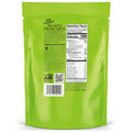 Wonderful Pistachios No Shells, Roasted & Salted Nuts, 24 Ounce Bag Roasted & Salted 24 Ounce (Pack of 1)