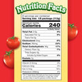 Chef Boyardee Cheese Pizza Maker, 31.85 Oz