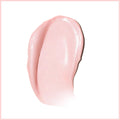 Revlon PhotoReady Rose Glow Face Gloss Makeup Primer, 1 fl oz Pink 1 Fl Oz (Pack of 1)