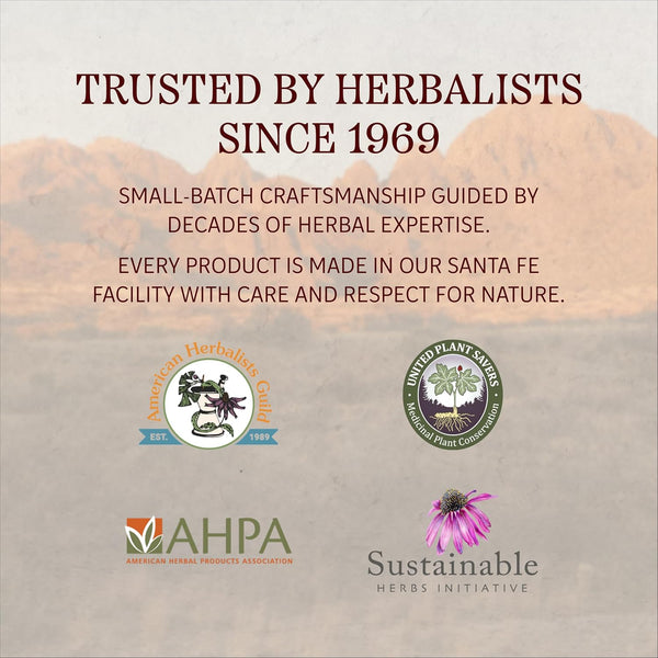 Herbs Etc. Deep Sleep Softgels - Holistic Rest Supplement for Restful Sleep - Chamomile, Lemon Balm Extract & Passionflower - Melatonin-Free,