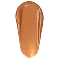 Pacifica, Drops Sunny Glow Bronzing Bronzer 1 Ounce (Pack of 1)
