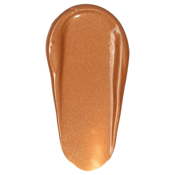 Pacifica, Drops Sunny Glow Bronzing Bronzer 1 Ounce (Pack of 1)
