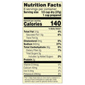 Bear Creek Soup Mix, Creamy Potato, 10.5 Ounce Creamy Potato 10.5 Ounce (Pack of 1)