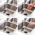 Drain Snake, Drain Clog Remover - Gutter Cleaning Tools Drain Cleaner for Toilet Sewer Shower Kitchen Bathroom Tub Clogged Drains Opener Cleaning