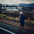 New Chapter Men'S Multivitamin for Immune, Stress, Heart + Energy Support with Fermented Nutrients - Every Man'S One Daily, Made with Organic