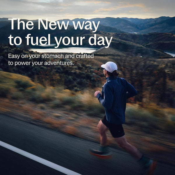 New Chapter Men'S Multivitamin for Immune, Stress, Heart + Energy Support with Fermented Nutrients - Every Man'S One Daily, Made with Organic