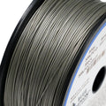 Blue Demon 308LFC-O X .035 X 1# Spool Stainless Steel Flux Cored Gasless Welding Wire