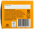 Pukka Organic Herbal Tea, Chamomile, Vanilla & Manuka Honey Tea, Honey & Fennel Blend, 20 Total Tea Bags