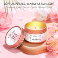Birthday Gifts for Women Happy Birthday Gift Basket for Women Birthday Gifts Ideas Womens Gift for Birthday Box for Women Birthday Gifts for