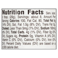 McCormick Lemon Butter Dill Flavored Seafood Sauce, 8.4 oz (Pack of 6)