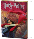 Hallmark Keepsake Christmas Ornament, Harry Potter and the Chamber of Secrets, Gifts for Harry Potter Fans