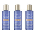 Neutrogena Gentle Oil-Free Eye Makeup Remover & Cleanser, 5.5 fl oz, 3 Pack 5.5 Fl Oz (Pack of 3)