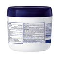 Aquaphor Healing Ointment, 14 Oz (396 G) 14 Ounce (Pack of 1)