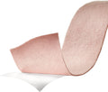 Moleskin, 24-Hr Foot Relief, Foot Pain No More (2-Rolls)