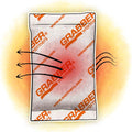 Grabber Hand Warmers Pack of 1
