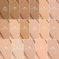 COVERGIRL Simply Ageless 3-in-1 Foundation - 210 Classic Ivory 210 Classic Ivory 1 Fl Oz (Pack of 1)