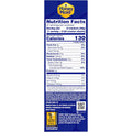 HONEY MAID Graham Crackers, Lunch Snacks, Party Size, 28.8 oz 28.8 Ounce (Pack of 1)
