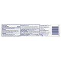 BiotÃÂ¨ne Fluoride Toothpaste for Dry Mouth Symptoms, Bad Breath Treatment and Cavity Prevention, Fresh Mint - 4.3 Oz