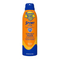 Banana Boat Sport Ultra SPF 100 Sunscreen Spray, 6Oz | Sport Sunscreen Spray SPF 100, Banana Boat Sunscreen SPF 100 Spray, High SPF Sunscreen,