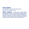Banana Boat Sport Ultra SPF 100 Sunscreen Spray, 6Oz | Sport Sunscreen Spray SPF 100, Banana Boat Sunscreen SPF 100 Spray, High SPF Sunscreen,