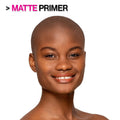 wet n wild Photo Focus Matte Face Primer - Partners in Prime 0.84 Fl Oz (Pack of 1)