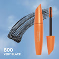 COVERGIRL Lash Blast Volume Mascara - 800 Very Black 800 Very Black 0.44 Fl Oz (Pack of 1)