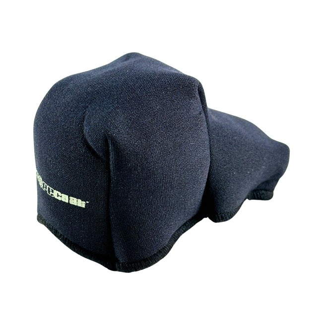 Scopecoat Holographic and Electroinic Scope Cover Fits - EOTECH XPS2, XPS3, EXPS