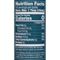 Snow's All Natural Clam Juice, 8 Fluid oz Bottle - Gluten Free, Keto Friendly - Great for Pasta & Seafood Recipes Clam Juice 8 Fl Oz (Pack of 1)