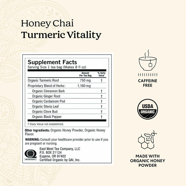 Yogi Tea Favorites Variety Sampler - 16 Bags per Pack (6 Packs) - Organic Tea Gift Box - Includes Sweet Tangerine Positive Energy, Honey Lavender