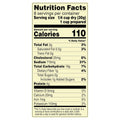 Bear Creek Soup Mix, Chicken Noodle, 8.4 Ounce Chicken Noodle 8.4 Ounce (Pack of 1)
