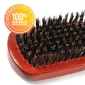 Wav Enforcer Barber Series the Original Fade Brush, 1 Count