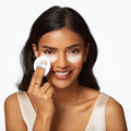 Airspun Coty Loose Face Powder, Translucent Extra Coverage, 0.35g Translucent Extra Coverage Pack of 1