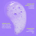 Dermalogica Clear Start Breakout Clearing Foaming Wash - Acne Face Wash with Salicylic Acid & Tea Tree Oil - Dive Into Pores to Clear, Soothe, &