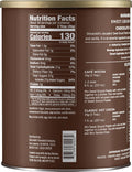 Ghirardelli Sweet Ground Chocolate and Cocoa | 3 lb. | Baking & Desserts