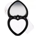 Kimchi Chic Almost Catfished Micro Pressed Powder - Brightening under Eye Setting Powder, Reduces Dark Circles, No Flashback, That White Powder