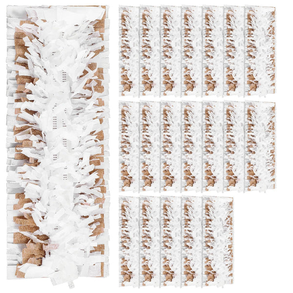 20 Pack Disposable Mopping Pads Refills Compatible with Swiffer PowerMop Wood Mop for Swiffer Wood Floor Cleaning Spray Clean Pads Replacement Brown