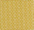 DANICA NOW DESIGNS Bees Beeswax Wrap, 3 CT
