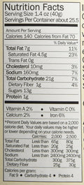 Sanders Dark Chocolate Sea Salt Caramels - 36 Oz (Value 2 Pack)