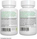 Igennus High Absorption Super B-Complex Methylated & Active B Vitamins | Sustained Release, Clean Label, Energy, Mood & Cognitive Performance,