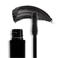 Billion Dollar Beauty Forever Lash Mascara Black Tubing Volume Length Wand 1 Ounce (Pack of 1)