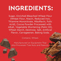 Duncan Hines Brownie Mix, Fudge, 18.3 Oz