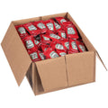 Heinz Ketchup Single Serve Packet (0.3 oz Packets, Pack of 200) 0.3 Ounce (Pack of 200)