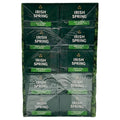 Irish Spring bar Soap (20/4 Oz Net Wt Oz), Original, 74 Ounce (Pack of 1) original 74 Ounce (Pack of 1)
