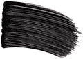 Maybelline Volum' Express Pumped up Colossal Mascara, Washable Formula Infused with Collagen for up to 16X Lash Volume, Glam Black, 1 Count