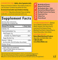 Nature Made Zero Sugar Vitamin C Gummies 250 Mg per Serving, Immune & Antioxidant Support, Aspartame Free, 100 Sugar Free Gummies, 50 Day Supply
